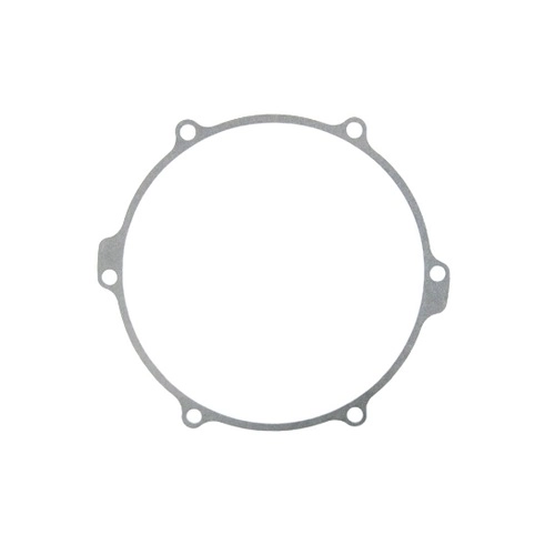 Прокладка кришки зчеплення Namura NX-90010CG2