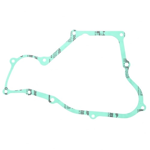 Прокладка кришки зчеплення Pro-x 19.G1185