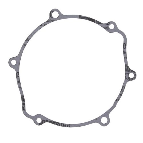Прокладка кришки зчеплення Pro-x 19.G2102