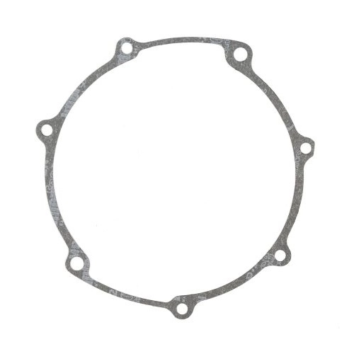 Прокладка кришки зчеплення Pro-x 19.G2301