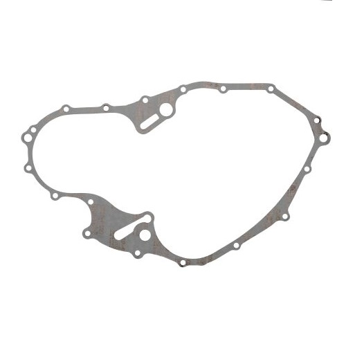 Прокладка кришки зчеплення Pro-x 19.G2706