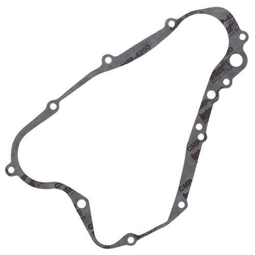 Прокладка кришки зчеплення Pro-x 19.G3189