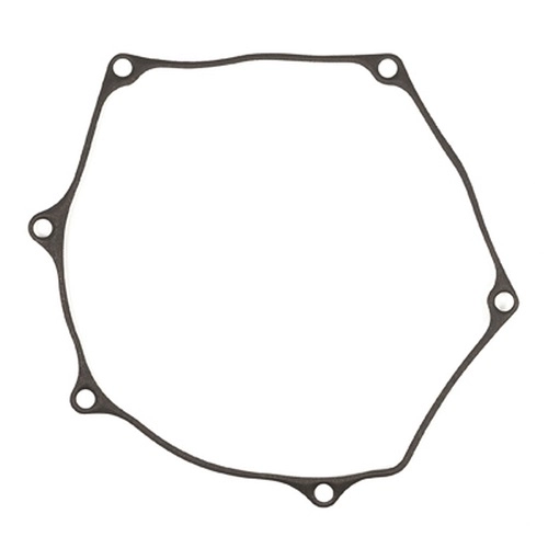 Прокладка кришки зчеплення Pro-x 19.G3337