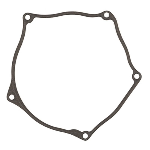 Прокладка кришки зчеплення Pro-x 19.G4336