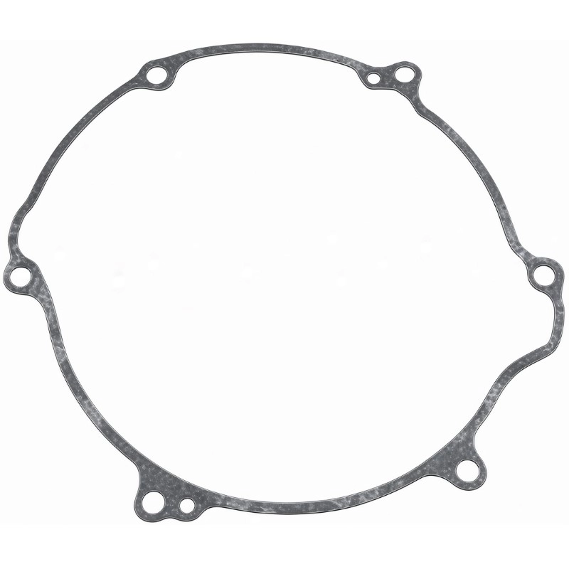 Прокладка кришки зчеплення Pro-x 19.G6325