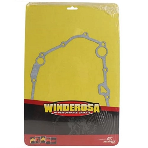 Прокладка кришки зчеплення Winderosa 332003
