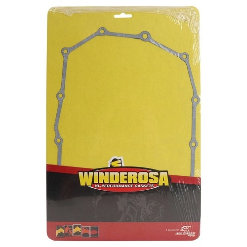Прокладка кришки зчеплення Winderosa 332006