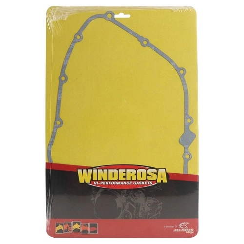 Прокладка кришки зчеплення Winderosa 332007