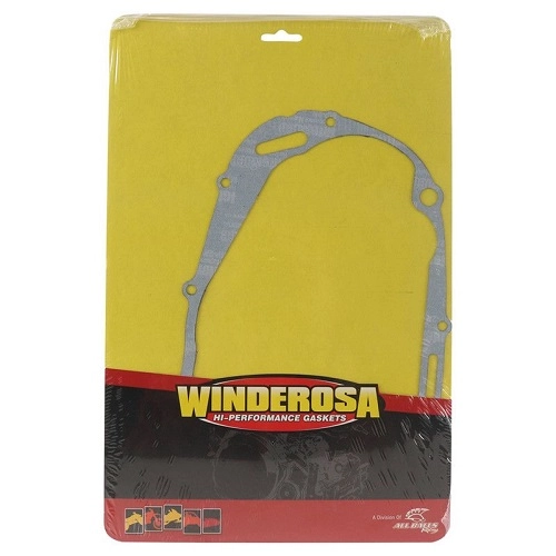 Прокладка кришки зчеплення Winderosa 332014