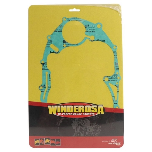 Прокладка кришки зчеплення Winderosa 332017