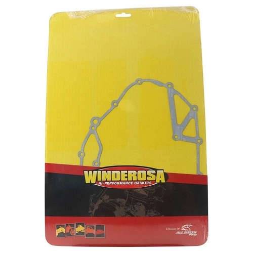 Прокладка кришки зчеплення Winderosa 332030