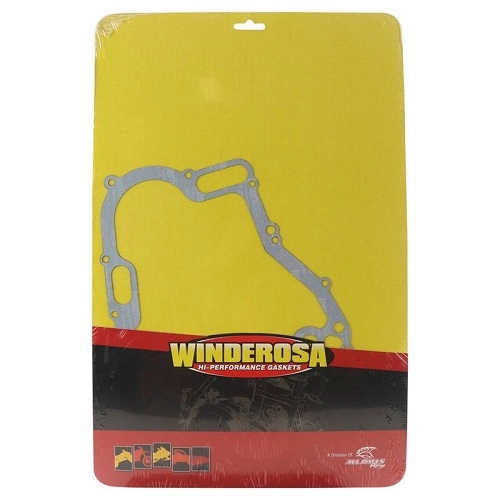 Прокладка крышки сцепления Winderosa 332039