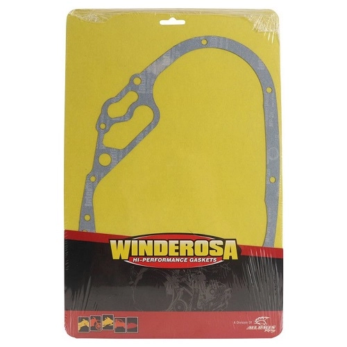 Прокладка кришки зчеплення Winderosa 332040