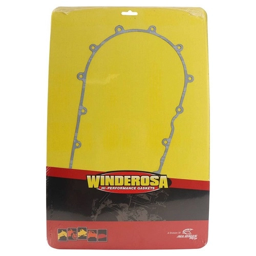 Прокладка кришки зчеплення Winderosa 332051