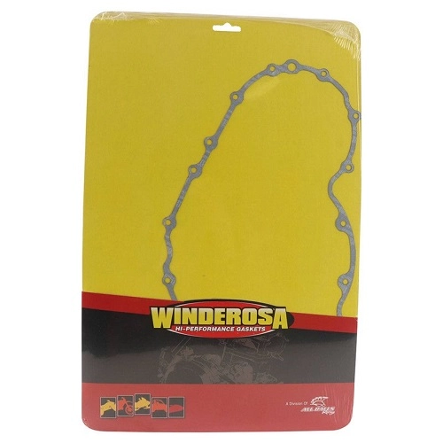 Прокладка кришки зчеплення Winderosa 332055