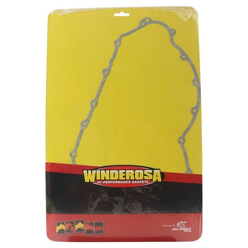 Прокладка кришки зчеплення Winderosa 332056