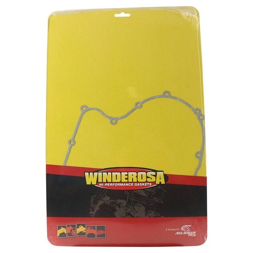 Прокладка кришки зчеплення Winderosa 332057