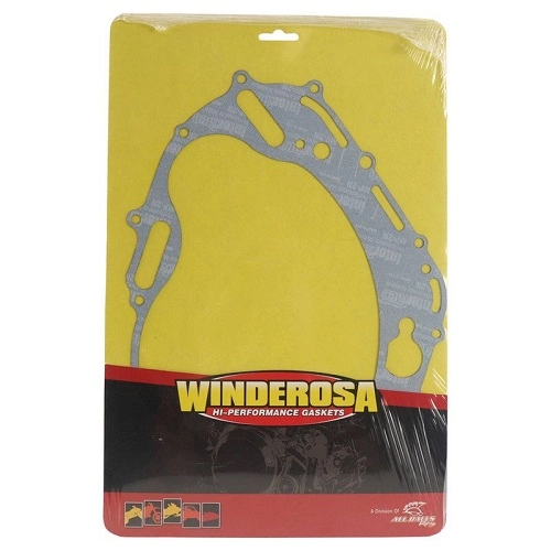Прокладка кришки зчеплення Winderosa 332058