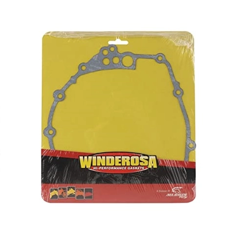 Прокладка кришки зчеплення Winderosa 333010