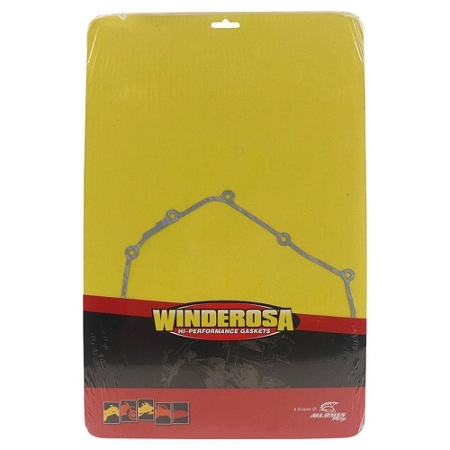 Прокладка кришки зчеплення Winderosa 333016