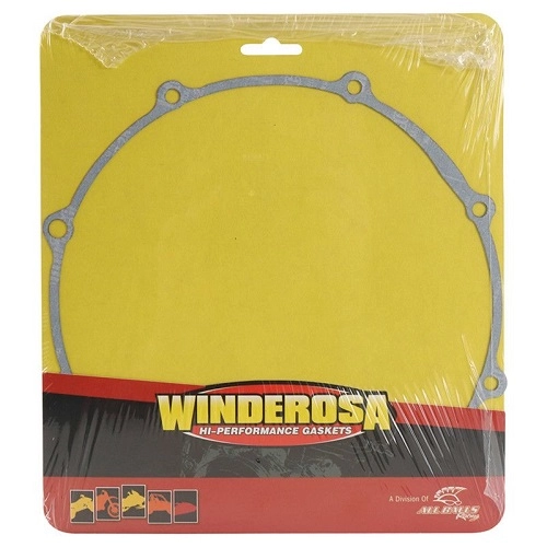 Прокладка кришки зчеплення Winderosa 333019