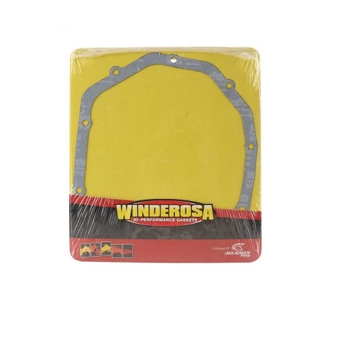 Прокладка кришки зчеплення Winderosa 333020