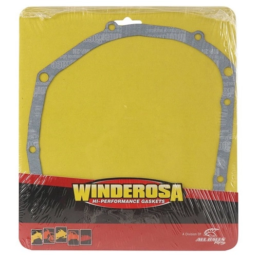 Прокладка кришки зчеплення Winderosa 333021