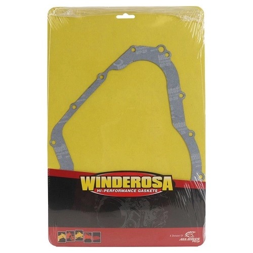 Прокладка кришки зчеплення Winderosa 333025