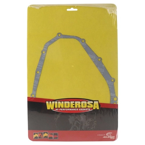 Прокладка кришки зчеплення Winderosa 333026