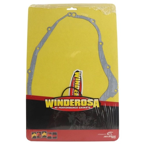 Прокладка кришки зчеплення Winderosa 333030