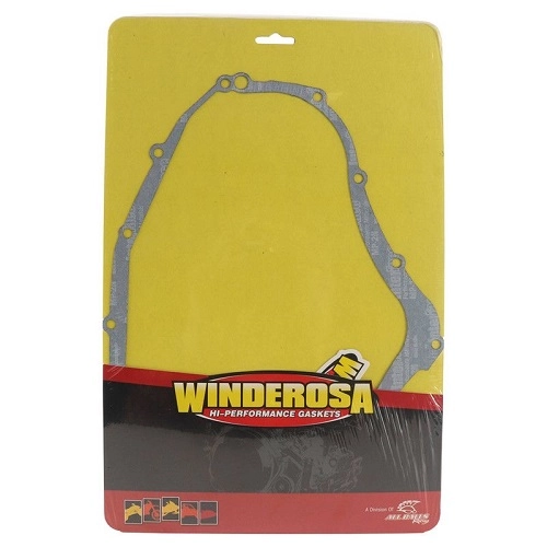 Прокладка кришки зчеплення Winderosa 333031