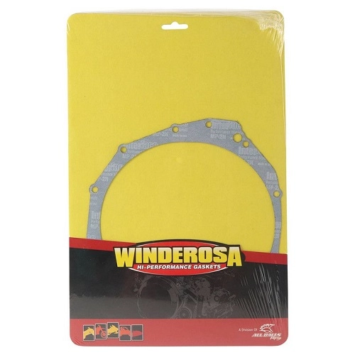 Прокладка кришки зчеплення Winderosa 333035