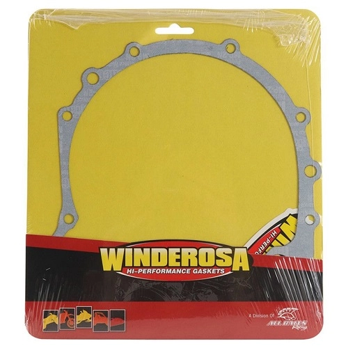 Прокладка крышки сцепления Winderosa 333040