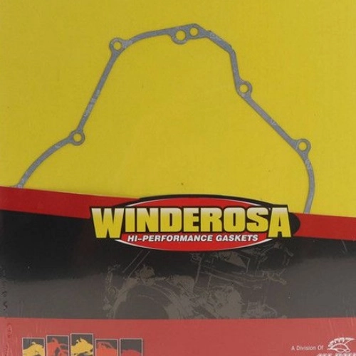 Прокладка кришки зчеплення Winderosa 333044