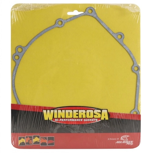 Прокладка кришки зчеплення Winderosa 333047