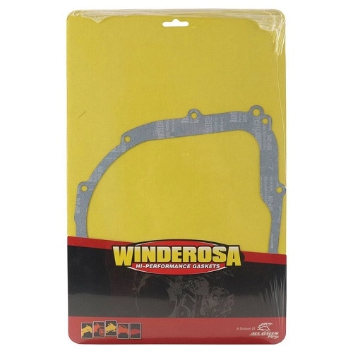 Прокладка кришки зчеплення Winderosa 333052
