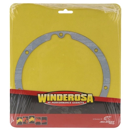 Прокладка кришки зчеплення Winderosa 333058