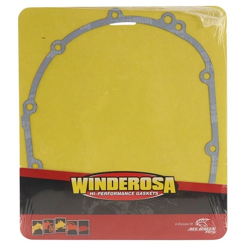 Прокладка кришки зчеплення Winderosa 333060