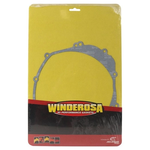 Прокладка кришки зчеплення Winderosa 333061