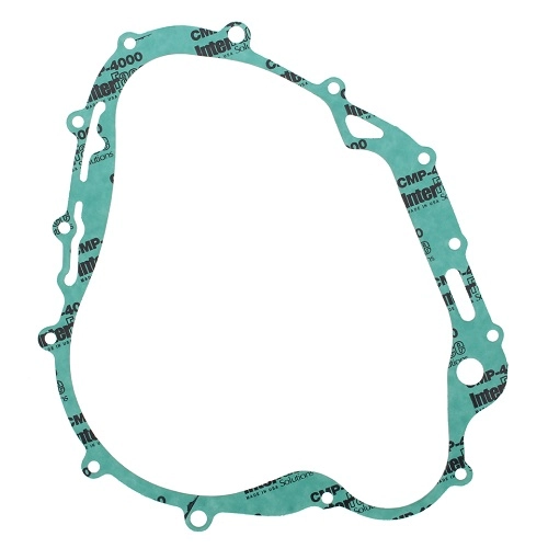 Прокладка кришки зчеплення Winderosa 816029