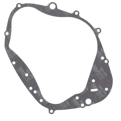 Прокладка кришки зчеплення Winderosa 816056