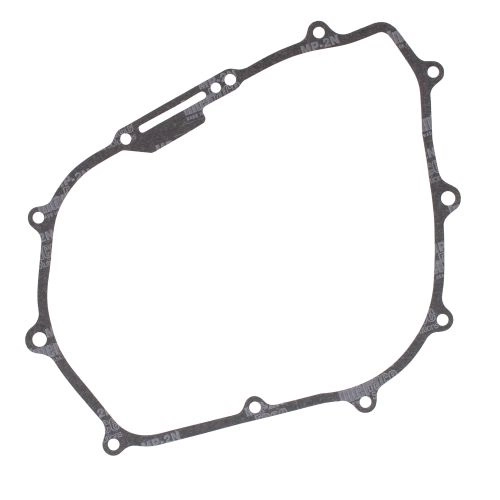 Прокладка кришки зчеплення Winderosa 816066