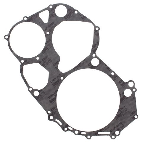Прокладка кришки зчеплення Winderosa 816074