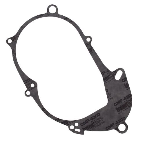 Прокладка кришки зчеплення Winderosa 816084