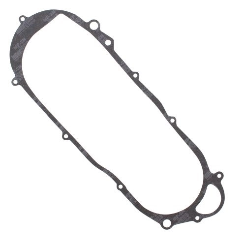 Прокладка кришки зчеплення Winderosa 816091