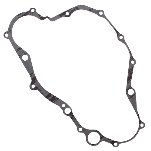 Прокладка кришки зчеплення Winderosa 816263
