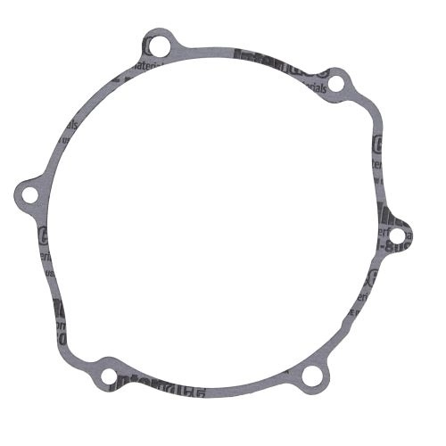 Прокладка кришки зчеплення Winderosa 816516