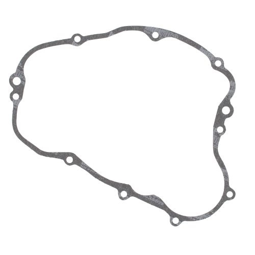 Прокладка кришки зчеплення Winderosa 817491