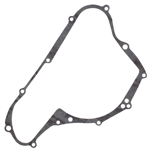 Прокладка кришки зчеплення Winderosa 817508