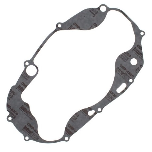 Прокладка кришки зчеплення Winderosa 817680
